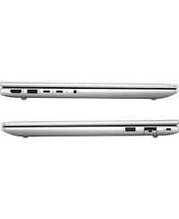 Hp ProBook 445 G11 Business Laptop 14.0" Lcd Wuxga Display (Amd Ryzen 7 7735U, 16GB DDR5, 1TB PCIe Ssd, Amd Radeon,Fp, Bt 5.3, Win 11 Pro)