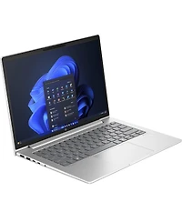 Hp ProBook 445 G11 Business Laptop 14.0" Lcd Wuxga Display (Amd Ryzen 7 7735U, 16GB DDR5, 1TB PCIe Ssd, Amd Radeon,Fp, Bt 5.3, Win 11 Pro)