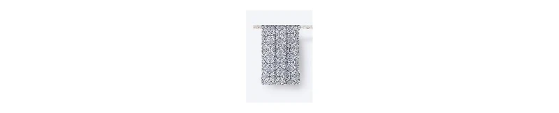 Viscata Foulard Scarf