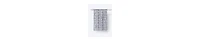 Viscata Foulard Scarf