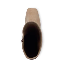 Bernardo Barnes Riding Boot