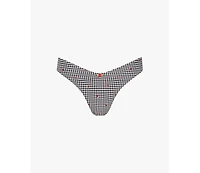 WeWoreWhat Women's Delilah Bottom