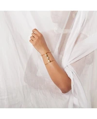 Dhwani Bansal Kora Bracelet