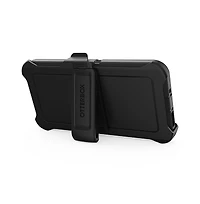 OtterBox Defender Case for Samsung Galaxy A54 5G-Black