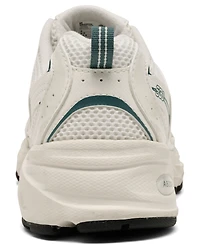 New Balance Big Kids 530 Casual Sneakers from Finish Line