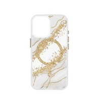 Case-Mate Karat Case for Apple iPhone 16