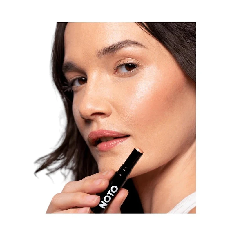 Noto Botanics Women Hydra Highlighter