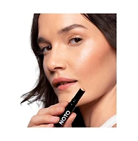 Noto Botanics Women Hydra Highlighter