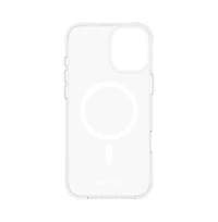 Case-Mate Tough MagSafe Case for Apple iPhone 16 Plus-Clear