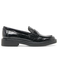 Dolce Vita Women's Tiggy Classic Loafers