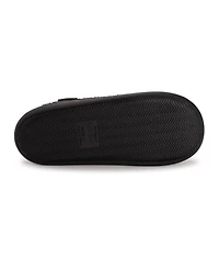 Muk Luks Men's Lewis Clog