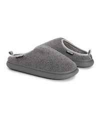 Muk Luks Men's Lewis Clog