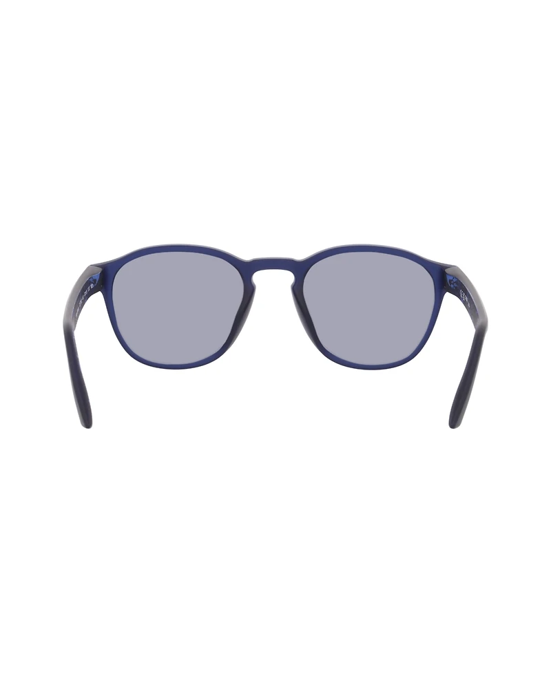 Nike Unisex Smash Sunglasses, DZ7382 NK000733