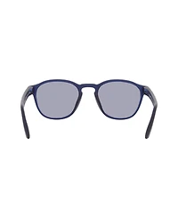Nike Unisex Smash Sunglasses, DZ7382 NK000733