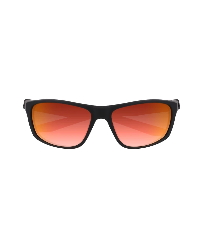 Nike Unisex Lynk Sunglasses, M FD1817 NK000731