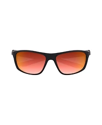 Nike Unisex Lynk Sunglasses, M FD1817 NK000731