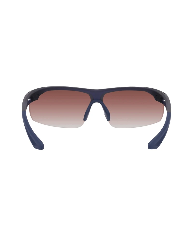 Nike Men's Windtrack Sunglasses, FV2 NK000735