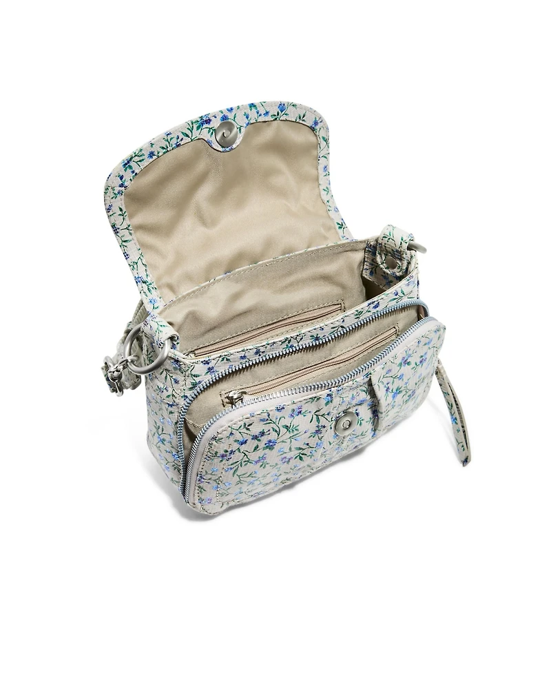 Marino Mini Crossbody