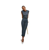 M.m.LaFleur Archie Jean - Eco Better Than Denim
