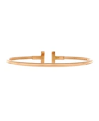 Pre-Owned Tiffany & Co. T Wire Bracelet