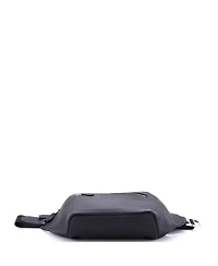 Pre-Owned Hermes Gm Cityslide Belt Bag Togo
