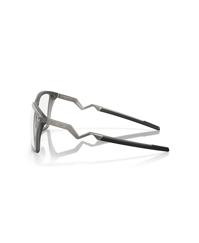 Oakley Men's Cognitive Eyeglasses