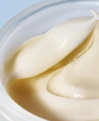 Rms Beauty Coconut Clean Cleansing Balm, 0.8 oz.