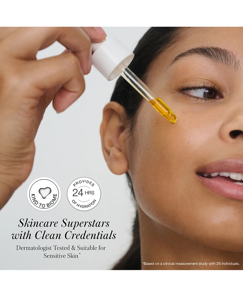 Rms Beauty Kakadu Beauty Oil, 0.34 oz.