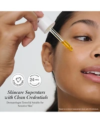 Rms Beauty Kakadu Beauty Oil, 0.34 oz.