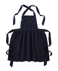Hedley & Bennett 37" Pinafore Apron