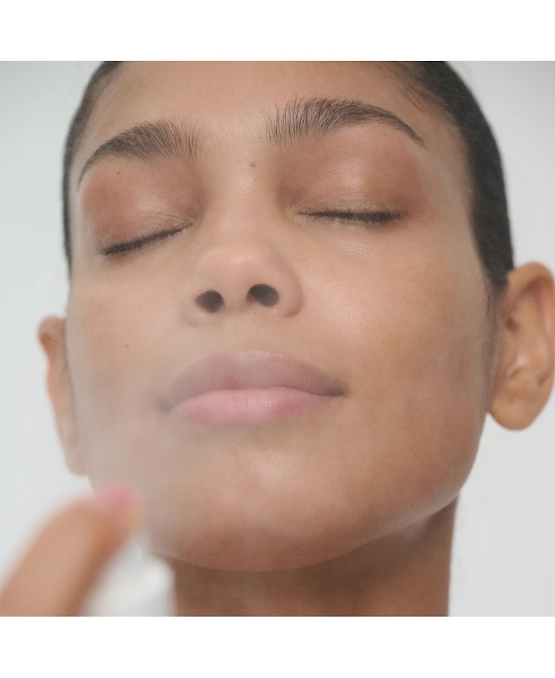 Rms Beauty SuperSerum Hydrating Mist, 0.34 oz.