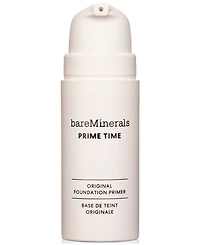 bareMinerals Prime Time Original Blurring Foundation Primer