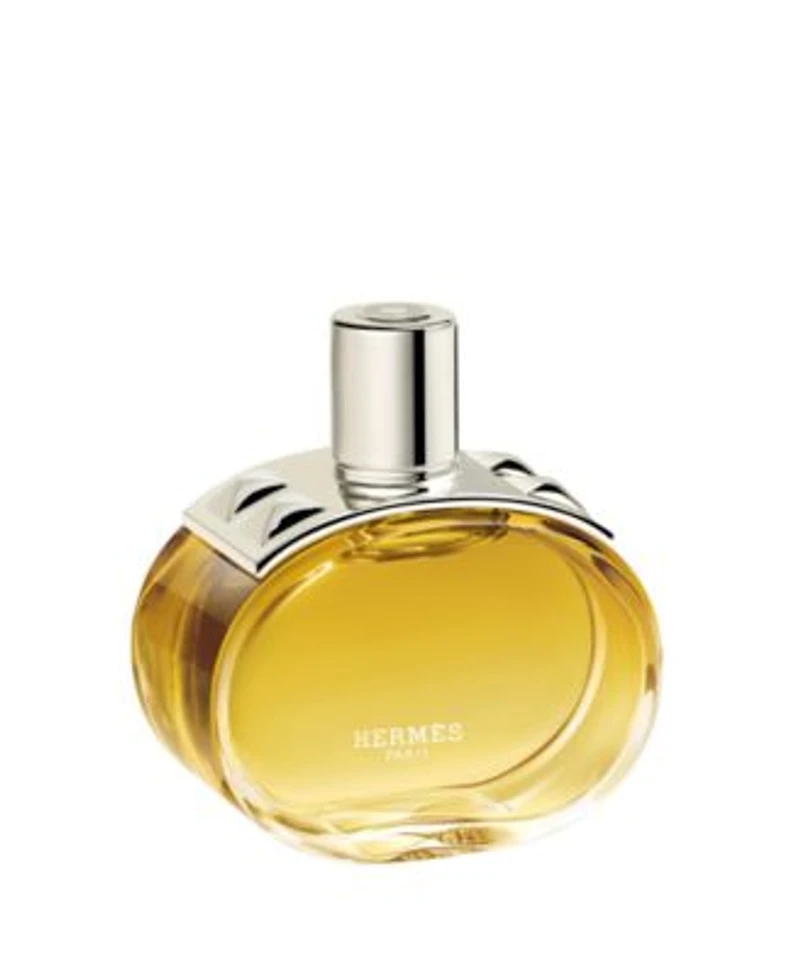 Hermes Barenia Eau De Parfum Intense Collection