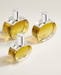 Hermes Barenia Eau De Parfum Intense Collection