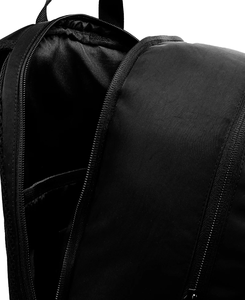Jordan Big kids Mvp Jumpman 20 L Backpack