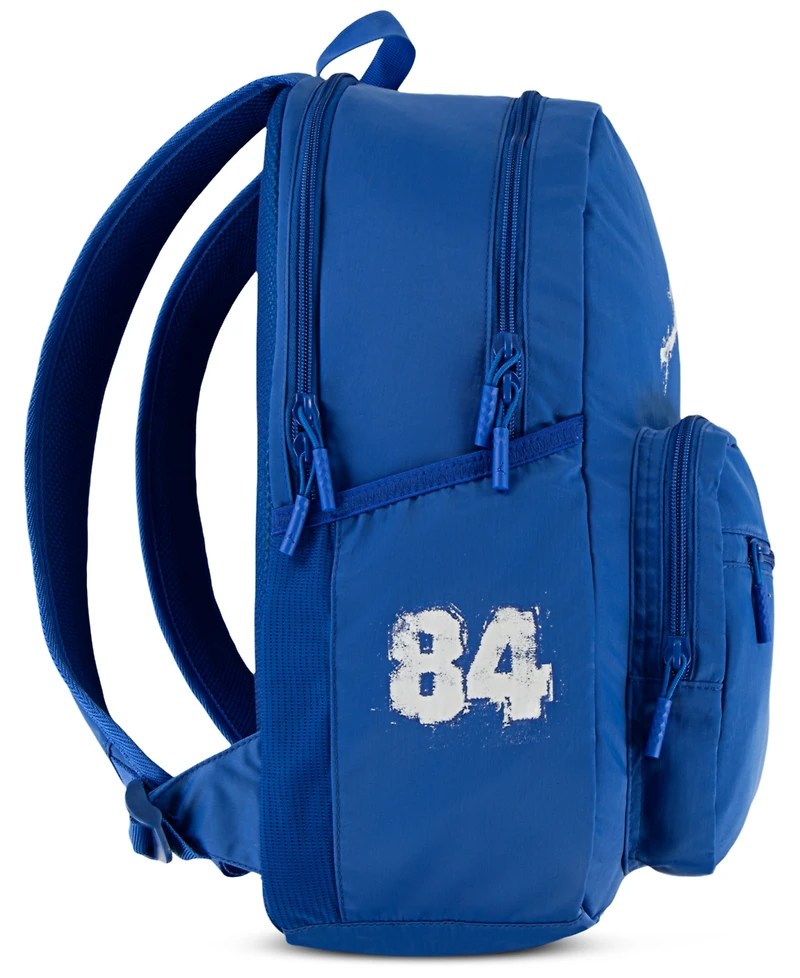Jordan Big kids Mvp Jumpman 20 L Backpack