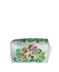 Designers Guild Grandiflora Small Toiletry Bag