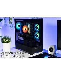Ibuypower Element Ga