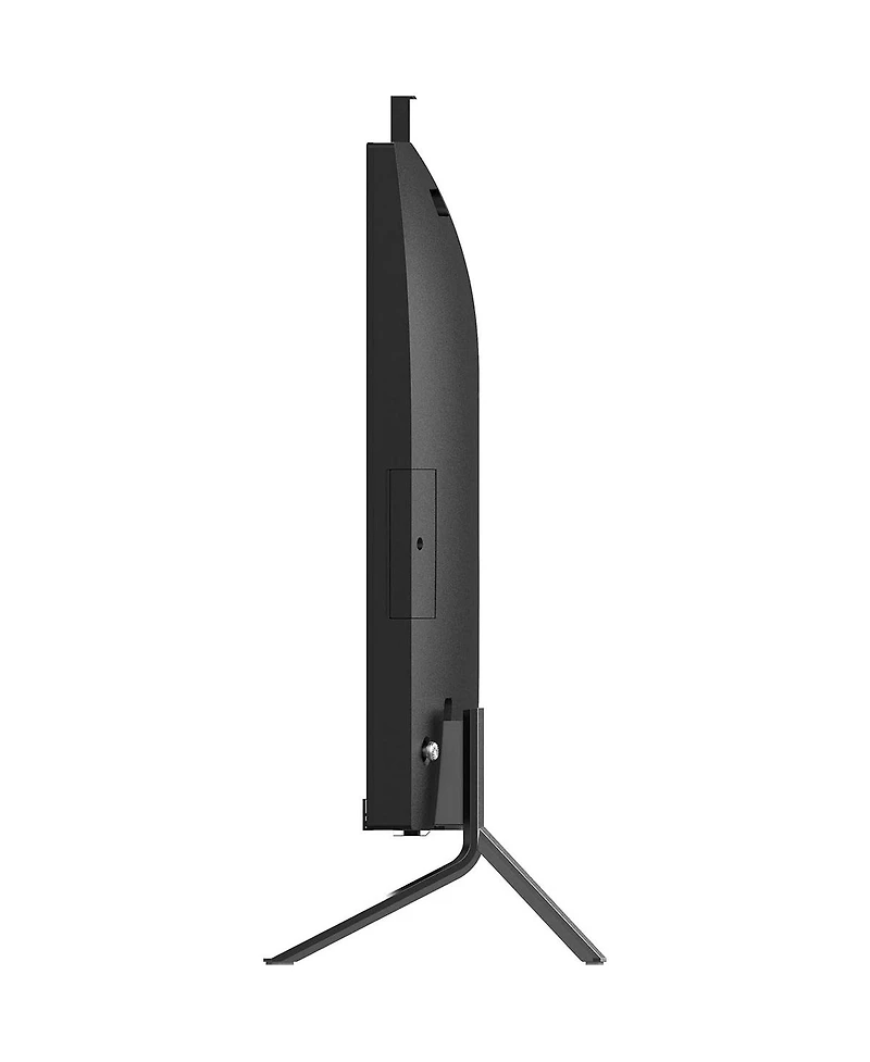 Msi Modern AM273Q Ai 1UM-040US 27" Wqhd All-In-One Desktop Computer, Intel Core Ultra 5-125H 1.2GHz, 16GB Ram, 1TB Ssd, Windows 11 Home, Black