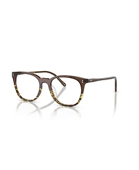 Oliver Peoples Unisex Josianne Eyeglasses, OV5538U