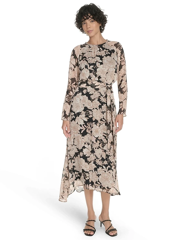 macys womens fall dresses Carve Designs Macy Dress