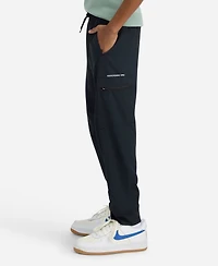 abercrombie kids Boys Ypb Motiontek Technical Joggers