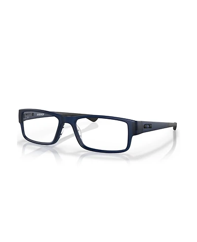 Oakley Men's Airdrop Eyeglasses, OX8046