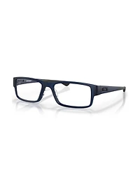 Oakley Men's Airdrop Eyeglasses, OX8046