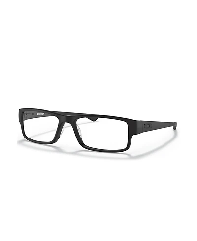 Oakley Men's Airdrop Eyeglasses, OX8046