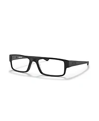 Oakley Men's Airdrop Eyeglasses, OX8046