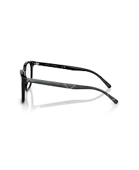 Polo Ralph Lauren Men's Pillow Eyeglasses