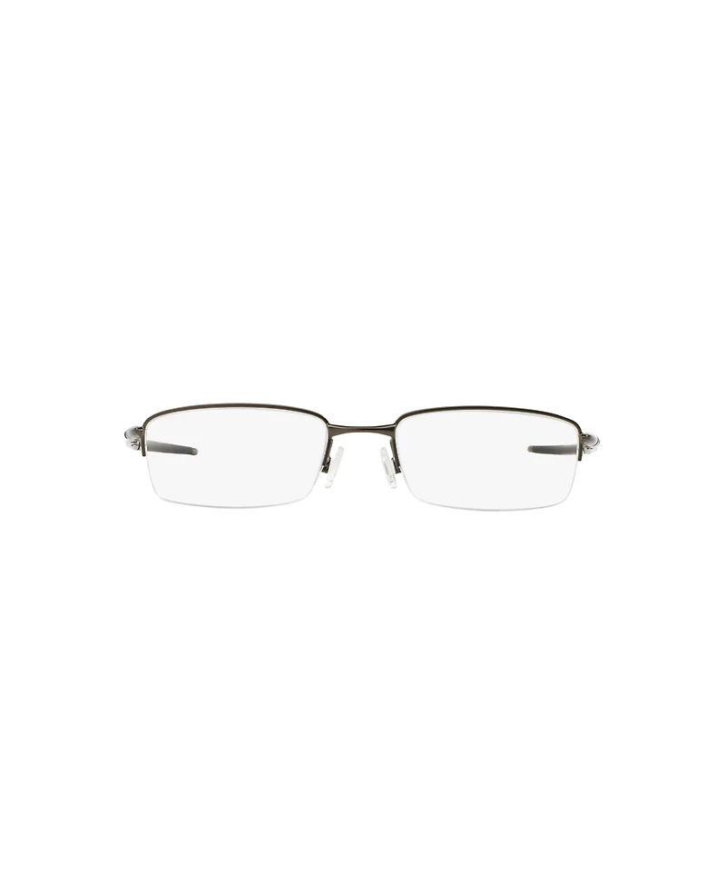Oakley Men's Rhinochaser Eyeglasses, OX3111