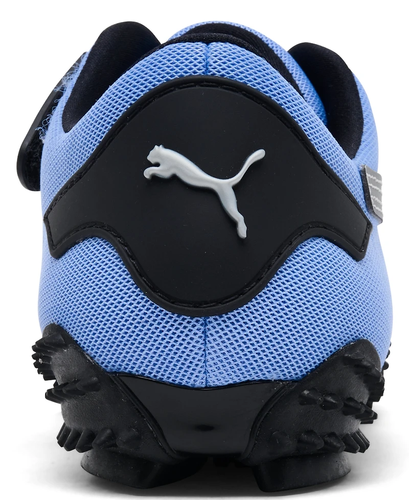 Puma Women's Mostro Casual Sneakers from Finish Line