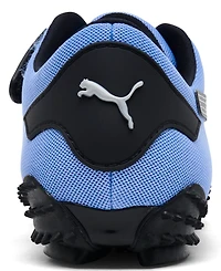 Puma Women's Mostro Casual Sneakers from Finish Line
